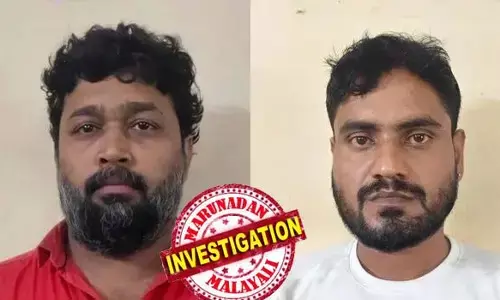 കേരളത്തില്‍ നിന്ന് തമിഴ് യുവാക്കള്‍ കൊണ്ടുപോയത് മൂന്നര കോടി; പാഴ്‌സല്‍ വാഹനം തടഞ്ഞ് മോഷണം; ഒന്നരലക്ഷം ചെലവാക്കിയത് പഴനിയില്‍; മോഷ്ടാക്കളെ പിടികൂടി പോലീസ്;  പിടിയിലായത് സമാന കേസുകളില്‍ മുമ്പ് അറസ്റ്റിലായവര്‍