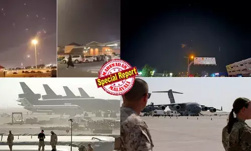 ബ്ലസ്സിങ്‌സ് ഓഫ് വിക്ടറി എന്നുപേരിട്ട ആക്രമണം പക വീട്ടാന്‍ പൊറുതി മുട്ടി; യുഎസ് ബോംബിങ്ങിന് പ്രതീകാത്മക മറുപടിയെന്ന് ന്യായീകരണം; ഖത്തറിലേക്കും ഇറാഖിലേക്കും റവല്യൂഷണറി ഗാര്‍ഡ് കോര്‍പ്‌സ് തൊടുത്തുവിട്ടത് 10 ഹ്രസ്വ ദൂര, മധ്യദൂര ബാലിസ്റ്റിക് മിസൈലുകള്‍; ആക്രമണം മുന്‍കൂട്ടി ഖത്തറിനെ അറിയിച്ചെന്നും അവകാശവാദം