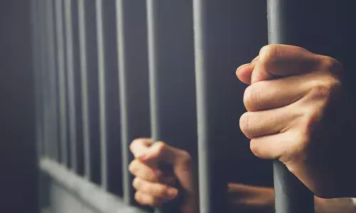 നെയ്യാറ്റിന്‍കരയിലെ ലോഡ്ജില്‍ നിന്നും ഹെറോയിന്‍ പിടികൂടിയ കേസ്; ഒന്നും രണ്ടും പ്രതികള്‍ക്ക് 60 വര്‍ഷം വീതം കഠിന തടവ്