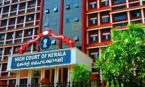 ഇഗ്നോ ബിരുദത്തിന് തുല്യതാ സര്‍ട്ടിഫിക്കറ്റ് നിര്‍ബന്ധമല്ല; ഹൈക്കോടതി