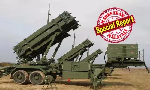 ഓപ്പറേഷന്‍ സിന്ദൂറിന് ഭീകരവിരുദ്ധ പോരാട്ടത്തിന് വമ്പന്‍ നീക്കം; 2,000 കോടിയുടെ ആയുധ സംഭരണ കരാറിന് അംഗീകാരം നല്‍കി കേന്ദ്ര സര്‍ക്കാര്‍; 13 കരാറുകളിലൂടെ ഡ്രോണ്‍ പ്രതിരോധ സംവിധാനം, ലോ ലൈറ്റ് വെയ്റ്റ് റഡാറുകള്‍, ആളില്ലാ വിമാനങ്ങള്‍, എയര്‍ ഡിഫന്‍സ് സിസ്റ്റം അടക്കം വാങ്ങും