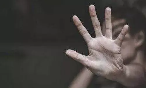 24 കുട്ടികളെ ലൈംഗികമായി പീഡിപ്പിച്ചു; ഹിമാചല്‍ പ്രദേശില്‍ അധ്യാപകന്‍ അറസ്റ്റില്‍; പീഡിപ്പിച്ചത് എട്ടാം ക്ലാസ് മുതല്‍ പത്താം ക്ലാസ് വരെയുള്ള കുട്ടികളെ