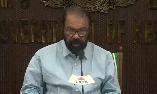 പ്ലസ്ടു വിദ്യാര്‍ഥികളുടെ സര്‍ട്ടിഫിക്കറ്റുകളിലെ പിശക്; ഒറിജിനല്‍ സര്‍ട്ടിഫിക്കറ്റ് ഉടന്‍ വിതരണം ചെയ്യണം: മന്ത്രി വി ശിവന്‍കുട്ടി