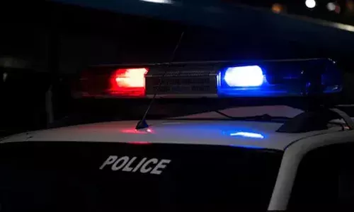 നൈറ്റ് പാര്‍ട്ടിയില്‍ വച്ച് പരിചയപ്പെട്ടു; സ്ഥലങ്ങള്‍ കാണിച്ചുതരാമെന്ന് പറഞ്ഞ് ഒപ്പംകൂടി; ഫ്രഞ്ച് യുവതിയെ ബലാത്സംഗം ചെയ്ത ശേഷം ഒളിവില്‍ പോയ പ്രതിക്കായി തിരച്ചില്‍