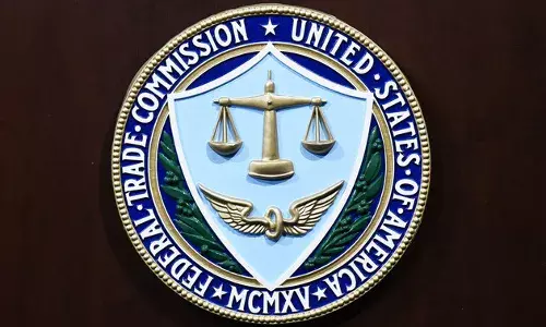 മീഡിയ മാറ്റേഴ്സ് ഫെഡറല് ട്രേഡ് കമ്മീഷനെതിരെ കേസ് ഫയല് ചെയ്തു മീഡിയ മാറ്റേഴ്സ് ഫെഡറല് ട്രേഡ് കമ്മീഷനെതിരെ കേസ് ഫയല് ചെയ്തു