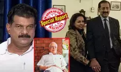ഗുണ്ടകളുമായി ഇരച്ചു കയറി 200 ഏക്കര് എസ്റ്റേറ്റ് സ്വന്തമാക്കി; കൊല്ലത്തെ വ്യവസായിക്കെതിരെ കള്ളക്കേസുകളുമായി കുതന്ത്രങ്ങള് ഒളിപ്പിച്ച നീക്കങ്ങള്; മുരുഗേഷ് അരയും തലയും മുറുക്കി രംഗത്തിറങ്ങിയപ്പോള് തകര്ന്നടിഞ്ഞ് പി വി അന്വര്; യുഡിഎഫ് പ്രവേശന മോഹങ്ങള്ക്ക് വി ഡി സതീശന് തടയിടുമ്പോള് അന്വറിന്റേത് വന്വീഴ്ച്ച ഗുണ്ടകളുമായി ഇരച്ചു കയറി 200 ഏക്കര് എസ്റ്റേറ്റ് സ്വന്തമാക്കി; കൊല്ലത്തെ വ്യവസായിക്കെതിരെ കള്ളക്കേസുകളുമായി കുതന്ത്രങ്ങള് ഒളിപ്പിച്ച നീക്കങ്ങള്; മുരുഗേഷ് അരയും തലയും മുറുക്കി രംഗത്തിറങ്ങിയപ്പോള് തകര്ന്നടിഞ്ഞ് പി വി അന്വര്; യുഡിഎഫ് പ്രവേശന മോഹങ്ങള്ക്ക് വി ഡി സതീശന് തടയിടുമ്പോള് അന്വറിന്റേത് വന്വീഴ്ച്ച