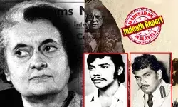 പോലീസ് ബലാത്സംഗം ചെയ്ത് കൊന്നുവെന്ന് സംശയിക്കുന്ന ആര്ഇസിയിലെ തൂപ്പുകാരി ദേവകി; ലക്ഷ്മണ മുട്ടിനു മുകളില് കയറി നിന്ന് ബൂട്ടുകൊണ്ട് ചവിട്ടിയിരുന്ന സുലോചന; കസ്റ്റഡിയില് കൊല്ലപ്പെട്ട പത്തോളം പേര്; ഉരുട്ടലില് മസിലുപോയി ജീവച്ഛവമായവര്; അടിയന്താരാവസ്ഥയുടെ അറിയപ്പെടാത്ത രക്തസാക്ഷികളുടെ കഥ! പോലീസ് ബലാത്സംഗം ചെയ്ത് കൊന്നുവെന്ന് സംശയിക്കുന്ന ആര്ഇസിയിലെ തൂപ്പുകാരി ദേവകി; ലക്ഷ്മണ മുട്ടിനു മുകളില് കയറി നിന്ന് ബൂട്ടുകൊണ്ട് ചവിട്ടിയിരുന്ന സുലോചന; കസ്റ്റഡിയില് കൊല്ലപ്പെട്ട പത്തോളം പേര്; ഉരുട്ടലില് മസിലുപോയി ജീവച്ഛവമായവര്; അടിയന്താരാവസ്ഥയുടെ അറിയപ്പെടാത്ത രക്തസാക്ഷികളുടെ കഥ!