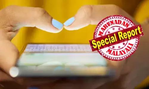 ആദ്യം പിടിക്കപ്പെട്ടത് തായ്‌ലന്‍ഡിലും ന്യൂസിലാന്‍ഡിലും; ഇപ്പോള്‍ യുകെയിലുമെത്തി; നെറ്റ്വര്‍ക്ക് പ്രൊവൈഡേഴ്‌സിന് തടയാന്‍ പോലും കഴിയില്ല; സ്വന്തം കാറിലിരുന്ന് പരിസരത്തുള്ളവരുടെ മൊബൈല്‍ ഹാക്ക് ചെയ്യാം: എസ് എം എസ് ബ്ലാസ്റ്റര്‍ തട്ടിപ്പിന്റെ കഥ