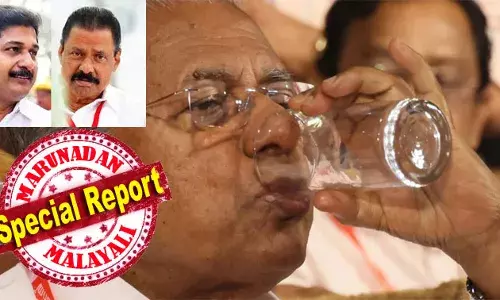 പാര്‍ട്ടിയുടെ സ്വാധീന മേഖലകളിലടക്കം വോട്ടു ചോര്‍ന്നു; സിപിഎം വോട്ടുകള്‍ എങ്ങനെ അന്‍വര്‍ കൊണ്ടു പോയെന്ന് അറിയാന്‍ അന്വേഷണ കമ്മീഷന്‍ വരും; ഓരോ ബൂത്തിലെയും വോട്ട് നിലയടക്കം ഇഴകീറി വിശകലനം ചെയ്യും; തദ്ദേശ ഒരുക്കങ്ങള്‍ വിട്ടുവീഴ്ചയില്ലാതെ നടത്താന്‍ എകെജി സെന്റര്‍; ആര്‍ എസ് എസ് ചര്‍ച്ചയില്‍ എംവി ഗോവിന്ദന് ശകാരം ഉറപ്പ്; മന്ത്രിസഭാ പുനസംഘടനയ്ക്ക് പിണറായി മുതിരുമോ?