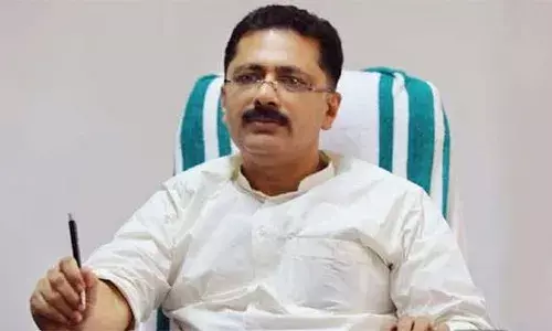 സംബന്ധത്തെക്കാള്‍ എന്തുകൊണ്ടും നല്ലത് വേളിയാണ്! ഇസ്രായേലിന്റെ പെരുപ്പിച്ച് പറയുന്ന ശക്തി പോലെയാണ് ജമാഅത്തെ ഇസ്ലാമിയുടെ ശക്തി; യുഡിഎഫ്- ജമാഅത്തെ ഇസ്ലാമി ബന്ധത്തെ ട്രോളി കെ ടി ജലീല്‍