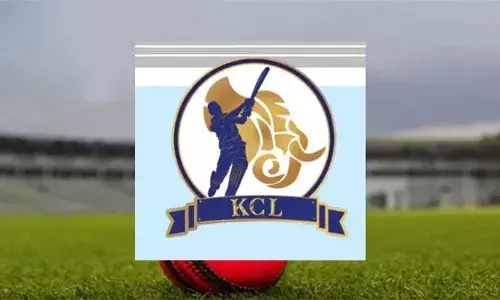 കേരള ക്രിക്കറ്റ് ലീഗ് രണ്ടാം സീസണ് ആഗസ്ത് 22മുതല്‍ തുടക്കം; കാര്യവട്ടം ഗ്രീന്‍ഫീല്‍ഡ് സ്ഗറ്റഡിയം വേദിയാകും; സഞ്ജു സാംസണ്‍, സച്ചിന്‍ ബേബി, ജലജ് സക്സേനയും അടക്കം പ്രമുഖര്‍ കളത്തിലിറങ്ങും; മോഹന്‍ലാല്‍ ലീഗിന്റെ ബ്രാന്റ് അംബാസിഡര്‍