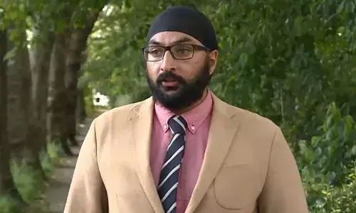 ഷാര്‍ദൂല്‍ ഠാക്കൂറിനു പകരം കുല്‍ദീപ് യാദവിനെ കളിപ്പിക്കണം; ഇന്ത്യന്‍ ടീമിന് നിര്‍ദേശം നല്‍കി മുന്‍ ഇം്ഗ്ലണ്ട് താരം മോണ്ടി പനേസര്‍