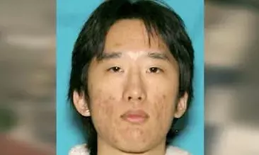 ഡാനിയേല് പാര്ക്ക് ഫെഡറല് കസ്റ്റഡിയില് മരിച്ചതായി ബ്യൂറോ ഓഫ് പ്രിസണ്സ് ഡാനിയേല് പാര്ക്ക് ഫെഡറല് കസ്റ്റഡിയില് മരിച്ചതായി ബ്യൂറോ ഓഫ് പ്രിസണ്സ്