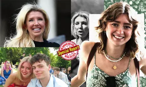 രാജകുടുംബം രൂപമാറ്റം വന്ന പല്ലികളാണെന്ന് മക്കളെ വിശ്വസിപ്പിച്ചു; കോവിഡ് വാക്സിന്‍ സാത്താന്റെ അംശം; മരുന്നിനും വാക്‌സിനുകള്‍ക്കും എതിരെയും കുപ്രചാരണം; ഒടുവില്‍ കീമോതെറാപ്പി വിലക്കി സ്വന്തം മകളെ കൊലയ്ക്ക് കൊടുത്തു; ലോക പ്രശസ്തയായ നാച്വറല്‍ ഡയറ്റീഷന്‍ കേറ്റ് ഷെമിറാനി വിവാദക്കുരുക്കില്‍