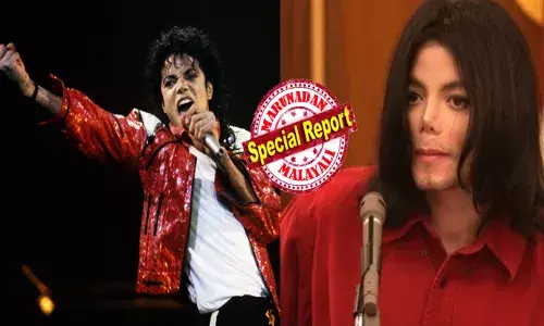 ഓരോ രണ്ടുമാസം കൂടുമ്പോഴും ക്ലിനിക്കിൽ വരും; പ്രധാന ഉദ്ദേശം പ്ലാസ്റ്റിക് സർജറി; അദ്ദേഹം പ്രധാനമായും ഫോക്കസ് ചെയ്യുന്നത് ഈ ഭാഗങ്ങളിൽ; ഒടുവിൽ പണികിട്ടിയത് മൂക്കിൽ; പോപ് ഇതിഹാസ നായകൻ മൈക്കിൾ ജാക്‌സന്റെ രൂപ മാറ്റത്തെ കുറിച്ച് ഞെട്ടിപ്പിക്കുന്ന വെളിപ്പെടുത്തലുമായി ഡോക്ടർമാർ!