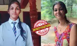 ജീവിതം അദ്ധ്യാപകര് തകര്ത്തു! സുഹൃത്തിന്റെ നോട്ട്ബുക്കിന്റെ പുറകില് ആശിര്നന്ദയുടെ കുറിപ്പ്; ആത്മഹത്യാക്കുറിപ്പില് അദ്ധ്യാപകരുടെ പേരുകളും; എല്ലാവരെയും പുറത്താക്കുമെന്ന് സ്കൂള് മാനേജ്മെന്റ്; ബാലാവകാശ കമ്മീഷന് സ്കൂള് സന്ദര്ശിക്കും ജീവിതം അദ്ധ്യാപകര് തകര്ത്തു! സുഹൃത്തിന്റെ നോട്ട്ബുക്കിന്റെ പുറകില് ആശിര്നന്ദയുടെ കുറിപ്പ്; ആത്മഹത്യാക്കുറിപ്പില് അദ്ധ്യാപകരുടെ പേരുകളും; എല്ലാവരെയും പുറത്താക്കുമെന്ന് സ്കൂള് മാനേജ്മെന്റ്; ബാലാവകാശ കമ്മീഷന് സ്കൂള് സന്ദര്ശിക്കും