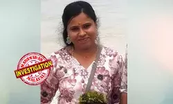 അമ്മാ ഞാന് മരിക്കാന് പോകുന്നു; എല്ലാത്തിനും കാരണം എന്റെ ടെലഗ്രാമില് നോക്കിയാല് കാണാം; എന്റെ മക്കളെ നോക്കണം; ഞാന് മാത്രമാണ് എല്ലാത്തിനും ഉത്തരവാദി; പരിശോധനയില് കണ്ടത് നാലര ലക്ഷം രൂപയുടെ ദുരൂഹ ഓണ്ലൈന് ഇടപാടുകള്; തട്ടിപ്പില് കുരുങ്ങി കാണാതായ യുവതിയെ കണ്ടെത്തി അമ്മാ ഞാന് മരിക്കാന് പോകുന്നു; എല്ലാത്തിനും കാരണം എന്റെ ടെലഗ്രാമില് നോക്കിയാല് കാണാം; എന്റെ മക്കളെ നോക്കണം; ഞാന് മാത്രമാണ് എല്ലാത്തിനും ഉത്തരവാദി; പരിശോധനയില് കണ്ടത് നാലര ലക്ഷം രൂപയുടെ ദുരൂഹ ഓണ്ലൈന് ഇടപാടുകള്; തട്ടിപ്പില് കുരുങ്ങി കാണാതായ യുവതിയെ കണ്ടെത്തി