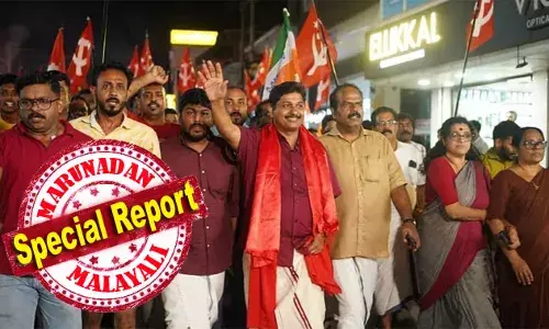 ഭരണവിരുദ്ധവികാരം ശക്തമാണെന്ന് നിലമ്പൂര്‍ തെളിയിച്ചതോടെ തവനൂരും താനൂരും നിലനിര്‍ത്തുക വെല്ലുവിളി; സ്വതന്ത്രരെ വീണ്ടും ആശ്രയിക്കേണ്ടി വരും; ജലീല്‍ ഇനി മത്സരത്തിന് ഇല്ലെന്ന നിലപാടിലും; മലപ്പുറത്ത് സിപിഎമ്മില്‍ സര്‍വ്വത്ര പ്രതിസന്ധി; അന്‍വറിന്റെ കാര്യത്തില്‍ കണക്കുകൂട്ടല്‍ തെറ്റിയെന്ന് ഗോവിന്ദനും; തോല്‍വി ഇഴകീറി പരിശോധനയ്ക്ക് വിധേയമാക്കും