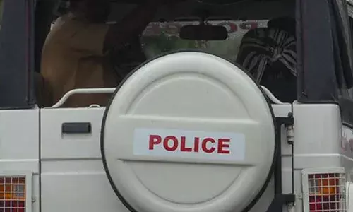 വാഹനമോഷണ കേസുകളിലെ പ്രതി 26 വര്‍ഷത്തിനുശേഷം പിടിയില്‍; അറസ്റ്റിലായത് കന്യാകുമാരി ഭാഗത്തുള്ള എസ്റ്റേറ്റില്‍ ജോലിചെയ്തുവരവെ