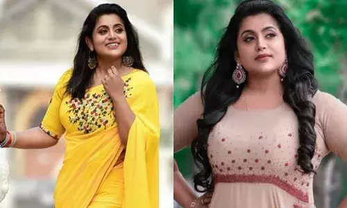 അതൊക്കെ വെറുതേ ആളുകൾ പറയുന്നതാണ്; പക്ഷേ എനിക്ക് അങ്ങനെയൊരാൾ വേണം; അത് എന്റെ ഒരാവശ്യമാണ്; മനസ്സ് തുറന്ന് നടി വീണാ നായർ