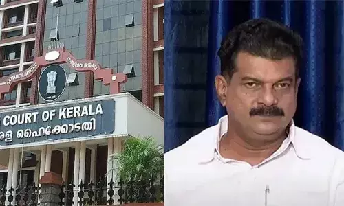 ഐപിഎസ് ഉദ്യോഗസ്ഥരുടെ ഫോണ്‍ ചോര്‍ത്താന്‍ ആരാണ് അന്‍വറിന് അധികാരം നല്‍കിയത്? അന്‍വര്‍ സമാന്തര ഭരണസംവിധാനം ആണോ? തെളിവുകള്‍ ഇല്ലെന്ന സര്‍ക്കാര്‍ വാദം അംഗീകരിക്കാതെ രൂക്ഷ വിമര്‍ശനവുമായി ഹൈക്കോടതി; കേസില്‍ കൂടുതല്‍ അന്വേഷണത്തിന് സാധ്യത