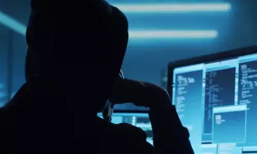 കണ്ണൂരില്‍ ഓണ്‍ലൈന്‍ ട്രേഡിങ്ങിന്റെ മറവില്‍ വന്‍ തട്ടിപ്പ്; ഇരട്ടി ലാഭം നല്‍കാമെന്ന് വാഗ്ദാനം ചെയ്ത് ഡോക്ടറില്‍ നിന്നും തട്ടിയെടുത്തത് നാലര കോടി രൂപ