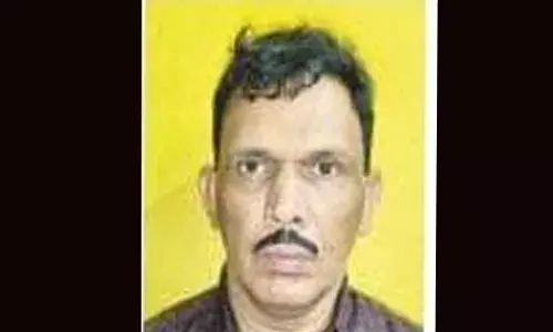 വിവാഹ വാഗ്ദാനം നല്‍കി ലൈംഗിക ചൂഷണം; വിധവയുടെ 23 പവന്‍ സ്വര്‍ണാഭരണങ്ങളും 30 ലക്ഷവും ആഡംബരക്കാറും തട്ടിയെടുത്ത കേസിലെ പ്രതി പടന്നയില്‍ അറസ്റ്റില്‍; വിവാഹ തട്ടിപ്പുകാരന് എതിരെ പരാതിപ്രളയം