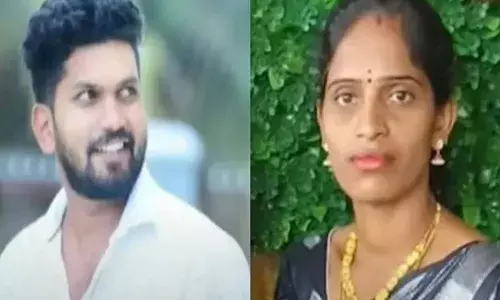ഒരാഴ്ചത്തെ ഫെയ്‌സ്ബുക്ക് സൗഹൃദം; യുവതിയെ ഫാം ഹൗസിലേക്ക് ക്ഷണിച്ചു വരുത്തി യുവാവ്; വാക്കു തര്‍ക്കത്തിനിടെ കൊന്നു കുഴിച്ചു മൂടി: എഞ്ചനീയറിംഗ് ബിരുദധാരിയായ യുവാവ് അറസ്റ്റില്‍