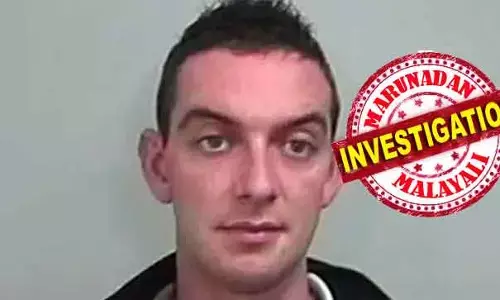 നാല് മരണങ്ങളും നടക്കുമ്പോഴോ അതിന് തൊട്ടു മുന്‍പോ കാംബെല്ലിന്റെ സാന്നിദ്ധ്യം ഇരകളുടെ സമീപത്തുണ്ടായിരുന്നു; വൃദ്ധരായ രോഗികളെ കൊന്ന പുരുഷ നഴ്സിന് തടവ് ശിക്ഷ; സൈക്കോ അഴിക്കുള്ളില്‍ തുടരും