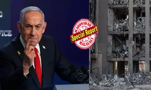 ഇറാന്റെ ആക്രമണത്തില്‍ ആകെ തകര്‍ന്ന് തരിപ്പണമായ ഇസ്രായേല്‍ ലോകത്തോട് തെണ്ടുന്നു; പാപ്പരായ രാജ്യം നികുതി കുത്തനെ കൂട്ടുന്നു; യഹൂദ കമ്പനികള്‍ക്ക് സെസ് ചുമത്തി പിഴിയുന്നു; കേരളത്തിലെ ഇസ്ലാമോ ലെഫ്റ്റ് വ്യാപകമായി പ്രചരിപ്പിക്കുന്ന വാര്‍ത്തയുടെ യാഥാര്‍ത്ഥ്യമെന്ത്?