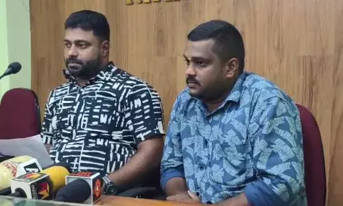 മണ്ണുകടത്തുകാരന് വേണ്ടി മൂന്നു യുവാക്കളെ കള്ളക്കേസില്‍ കുടുക്കി; എസ്എച്ച്ഓയ്ക്കും എസ്ഐക്കുമെതിരായ അന്വേഷണ റിപ്പോര്‍ട്ട് പൂഴ്ത്തി; കോയിപ്രം പോലീസ് സ്റ്റേഷന്‍ വീണ്ടും വാര്‍ത്തകളില്‍; പോലീസിന്റെ മറ്റൊരു അട്ടിമറി തുറന്നു പറഞ്ഞ് ഇരകള്‍