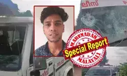 വീട്ടിലെ ലഹരി പാര്ട്ടി അമ്മ എതിര്ത്തു; ഒഴിഞ്ഞ പറമ്പിലെ ആഘോഷം തല്ലായി; പുലര്ച്ചയോടെ പൂസായി എത്തിയ മക്കള് ഉമ്മയെ വിരട്ടി; പ്രാണ ഭയത്തില് പോലീസിനെ അറിയിച്ചത് അല്ത്താഫിന്റേയും അഹദിന്റേയും ഉമ്മ; ബ്രഹ്മജിത്ത് കാട്ടിയത് സൈക്കോ വിളയാട്ടം; കൈകാലുകള് പോലീസ് തല്ലിയൊടിച്ചെന്ന് ഗുണ്ട; നെല്ലങ്കരയില് സംഭവിച്ചത് വീട്ടിലെ ലഹരി പാര്ട്ടി അമ്മ എതിര്ത്തു; ഒഴിഞ്ഞ പറമ്പിലെ ആഘോഷം തല്ലായി; പുലര്ച്ചയോടെ പൂസായി എത്തിയ മക്കള് ഉമ്മയെ വിരട്ടി; പ്രാണ ഭയത്തില് പോലീസിനെ അറിയിച്ചത് അല്ത്താഫിന്റേയും അഹദിന്റേയും ഉമ്മ; ബ്രഹ്മജിത്ത് കാട്ടിയത് സൈക്കോ വിളയാട്ടം; കൈകാലുകള് പോലീസ് തല്ലിയൊടിച്ചെന്ന് ഗുണ്ട; നെല്ലങ്കരയില് സംഭവിച്ചത്