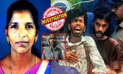 അവൻ എന്നെ കൊല്ലുന്നെങ്കിൽ കൊല്ലട്ടെ...; ഇത്രയും കാലം അവർക്ക് വേണ്ടിയല്ലേ ജീവിച്ചത്..!; ലഹരിക്ക് അടിമയായ ആ മകൻ സ്വന്തം പെറ്റമ്മയുടെ കഴുത്തറുത്തത് അതിക്രൂരമായി; അമ്മയുടെ ജീവനറ്റ ശരീരം കണ്ട് അലറിക്കരഞ്ഞ് ഇളയ മകൻ; എന്ത് പറഞ്ഞ് ആശ്വസിപ്പിക്കുമെന്നറിയാതെ നാട്ടുകാർ; ഇളമ്പള്ളിയിലെ നോവായി സിന്ധു അവൻ എന്നെ കൊല്ലുന്നെങ്കിൽ കൊല്ലട്ടെ...; ഇത്രയും കാലം അവർക്ക് വേണ്ടിയല്ലേ ജീവിച്ചത്..!; ലഹരിക്ക് അടിമയായ ആ മകൻ സ്വന്തം പെറ്റമ്മയുടെ കഴുത്തറുത്തത് അതിക്രൂരമായി; അമ്മയുടെ ജീവനറ്റ ശരീരം കണ്ട് അലറിക്കരഞ്ഞ് ഇളയ മകൻ; എന്ത് പറഞ്ഞ് ആശ്വസിപ്പിക്കുമെന്നറിയാതെ നാട്ടുകാർ; ഇളമ്പള്ളിയിലെ നോവായി സിന്ധു