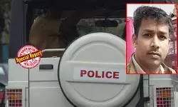 ശ്രീകണ്ഠന് നായര് സര് പറഞ്ഞത് ഉറങ്ങി, ഇനി വീട്ടിലിരുന്ന് ഉറങ്ങാം എന്നാണ്; ആഴ്ച 3 ദിവസം നൈറ്റ് ഡ്യൂട്ടി ഒക്കെ ചെയ്താല് ചിലപ്പോള് ഉറങ്ങി പോകാനൊക്കെ സാധ്യത ഉണ്ട് സര്: രാത്രി ഡ്യൂട്ടിക്കിടെ ഉറങ്ങിയതിന് സസ്പെന്ഡ് ചെയ്യപ്പെട്ട പൊലീസുകാരെ പരിഹസിക്കും മുമ്പ് ഓര്ക്കുക അവരും മനുഷ്യരെന്ന്; ചര്ച്ചയായി ഷാനുവിന്റെ പോസ്റ്റ് ശ്രീകണ്ഠന് നായര് സര് പറഞ്ഞത് ഉറങ്ങി, ഇനി വീട്ടിലിരുന്ന് ഉറങ്ങാം എന്നാണ്; ആഴ്ച 3 ദിവസം നൈറ്റ് ഡ്യൂട്ടി ഒക്കെ ചെയ്താല് ചിലപ്പോള് ഉറങ്ങി പോകാനൊക്കെ സാധ്യത ഉണ്ട് സര്: രാത്രി ഡ്യൂട്ടിക്കിടെ ഉറങ്ങിയതിന് സസ്പെന്ഡ് ചെയ്യപ്പെട്ട പൊലീസുകാരെ പരിഹസിക്കും മുമ്പ് ഓര്ക്കുക അവരും മനുഷ്യരെന്ന്; ചര്ച്ചയായി ഷാനുവിന്റെ പോസ്റ്റ്