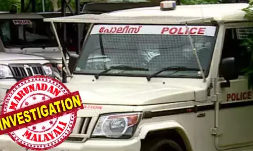 ഓപ്പറേഷന്‍ ഡി ഹണ്ട്; സംസ്ഥാനത്ത് പരിശോധന ശക്തമാക്കി പോലീസ്; ഒറ്റ ദിവസം പരിശോധിച്ചത് 1800 പേരെ; മാരക ലഹരിമരുന്നടക്കം പിടിച്ചെടുത്തു; 78 കേസുകളില്‍ 83 പേരെ അറസ്റ്റ് ചെയ്തു