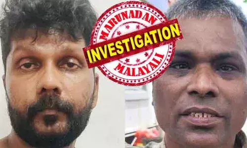 സെക്രട്ടേറിയറ്റില്‍ മുന്‍പ് താല്‍ക്കാലിക ഡ്രൈവറായി ജോലി ചെയ്ത ആള്‍ അണ്ടര്‍ സെക്രട്ടറിയായി അഭിനയിച്ചു; പറ്റിച്ചതില്‍ കൂടുതലും തീരമേഖലയിലെ പാവങ്ങളെ; പലരില്‍ നിന്നായി തട്ടിയത് കാല്‍ കോടി; വാടകയ്ക്ക എടുത്ത് സഞ്ചരിച്ചത് ആഡംബ കാറില്‍; ഒടുവില്‍ അനില്‍ബാബുവിനെ പൊക്കി; സെക്രട്ടറിയിയേറ്റിലെ ജോലി തട്ടിപ്പ് മാഫിയ കുടുങ്ങുമ്പോള്‍