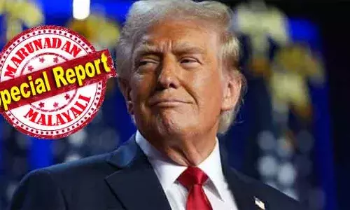 താത്കാലിക ജോലിയിലോ ടൂറിസ്റ്റ് വിസയിലോ യുഎസില്‍ താമസിക്കുന്ന മറ്റ് രാജ്യങ്ങളില്‍ നിന്നുള്ള പൗരന്മാരുടെ കുട്ടികള്‍ക്ക് ഇനി സ്വയമേവ പൗരത്വം ലഭിക്കില്ല; ട്രംപിന്റെ കുടിയേറ്റ വിരുദ്ധ നടപടികളുടെ ഭാഗമായുള്ള ഉത്തരവിന് സുപ്രീംകോടതിയുടെ പച്ചക്കൊടി; വിധി ഗംഭീര വിജയമെന്ന് ട്രംപ്; അമേരിക്കയില്‍ ജന്മാവകാശ പൗരത്വം ഇനി നിബന്ധനകളില്‍