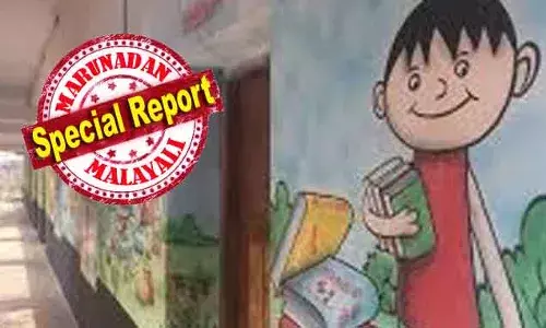 മൂല്യനിര്‍ണയം കുട്ടികളെ അറിയാനും പിന്തുണയൊരുക്കാനും അധ്യാപക മെന്റര്‍; കുട്ടി പ്രതീക്ഷിച്ചതുപോലെ പ്രകടനം കാഴ്ചവച്ചില്ലെങ്കില്‍ കാര്യമെന്താണെന്ന് വിലയിരുത്തി ആവശ്യമായ പരിഗണന നല്‍കും; കൗണ്‍സലിങ് വൈദഗ്ധ്യമുള്ളവരുടെ ക്ലാസുകളും; 20 വിദ്യാര്‍ഥികള്‍ക്ക് ഒരു മെന്റര്‍; അക്കാദമിക മാസ്റ്റര്‍ പ്ലാനും റെഡ്ഡി