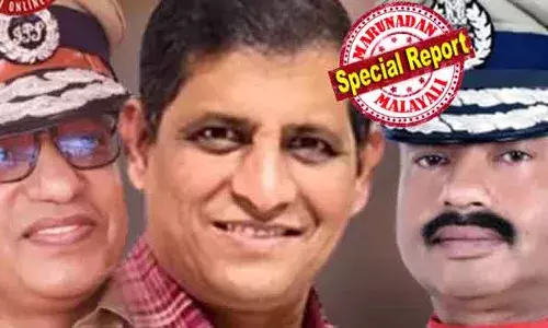 കൂത്തുപറമ്പില്‍ വെടിവയ്പിന് ഉത്തരവിട്ട രവതയെ പോലീസ് ഏല്‍പ്പിക്കുന്നതില്‍ കണ്ണൂരിലെ സിപിഎം കടുത്ത അതൃപ്തിയില്‍; മുന്‍ ഡിജിപിയുടെ നയതന്ത്രം ഫലിക്കില്ല; കേന്ദ്ര ഡെപ്യൂട്ടേഷനിലുള്ള ഉദ്യോഗസ്ഥന്‍  ബിജെപി ആണോ എന്നും സഖാക്കള്‍ക്ക് സംശയം; പോലീസ് മേധാവിയെ നിയമിക്കില്ല? പകരം ഇന്‍ചാര്‍ജ്ജ്; നിയമോപദേശം തേടി പിണറായി