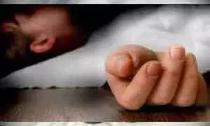 മതാപിതാക്കള്‍ അശാസ്ത്രീയ ചികില്‍സാ രീതികളെ പ്രോത്സാഹിപ്പിക്കുന്നവര്‍; കോട്ടക്കലിനടുത്തെ പാങ്ങില്‍ ഒരു വയസുകാരന്റെ മരണം ചികില്‍സ കിട്ടാതെയോ? എസന്റെ മരണം വിവാദത്തില്‍