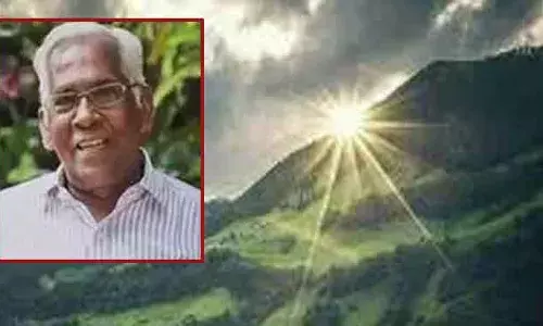 ചിന്താശകലങ്ങള്: മനസ്സു തെളിഞ്ഞാല് മാര്ഗ്ഗവും തെളിയും ചിന്താശകലങ്ങള്: മനസ്സു തെളിഞ്ഞാല് മാര്ഗ്ഗവും തെളിയും