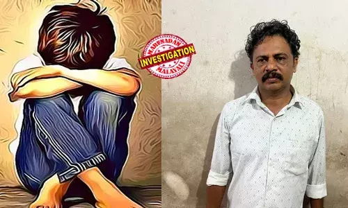 നൃത്ത പഠനത്തിനിടെ നിരവധി തവണ ഏഴുവയസുകാരനെ പ്രകൃതി വിരുദ്ധ പീഡനത്തിന് ഇരയാക്കി; കുട്ടി പീഡനവിവരം പുറത്തുപറഞ്ഞത് അനുജനെ കൂടി പ്രതി പീഡിപ്പിക്കുമെന്ന് ഭയന്ന്; നൃത്ത അധ്യാപകന് അമ്പത്തിരണ്ട് വര്‍ഷം കഠിന തടവും 3.25 ലക്ഷം പിഴയും