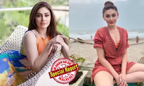 നിന്നെക്കുറിച്ച് ഓര്‍ക്കുന്നു എന്റെ കൂട്ടുകാരാ! സിദ്ധാര്‍ത്ഥിന്റെ മൂന്നാം ഓര്‍മ ദിനത്തില്‍ ഷെഫാലി പങ്കുവച്ച ചിത്രം; വേദനയായി അവസാന ഇന്‍സ്റ്റഗ്രാം പോസ്റ്റും; നടിയുടെ മരണം വിശ്വസിക്കാനാകാതെ സഹതാരങ്ങള്‍; ബിഗ് ബോസ് ശപിക്കപ്പെട്ട സ്ഥലമെന്ന് പഞ്ചാബി ഗായിക ഹിമാന്‍ഷി ഖുറാനയുടെ പോസ്റ്റ്