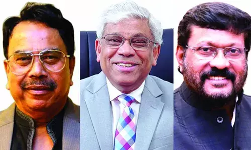 വേള്ഡ് മലയാളി കൗണ്സില് പുതിയ ഗ്ലോബല് ഭാരവാഹികളെ തെരെഞ്ഞെടുത്തു; തോമസ് മോട്ടക്കല് ചെയര്മാന്, ഡോ. ബാബു സ്റ്റീഫന് പ്രസിഡന്റ് വേള്ഡ് മലയാളി കൗണ്സില് പുതിയ ഗ്ലോബല് ഭാരവാഹികളെ തെരെഞ്ഞെടുത്തു; തോമസ് മോട്ടക്കല് ചെയര്മാന്, ഡോ. ബാബു സ്റ്റീഫന് പ്രസിഡന്റ്