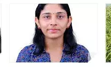 ഗുരുവായൂരപ്പന്‍ കോളേജ് അലുംനി ഭാരവാഹികളെ തിരഞ്ഞെടുത്തു