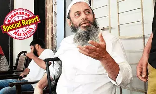 യുവാക്കളെ ഐസ്‌ഐഎസിലേക്ക് റിക്രൂട്ട് ചെയ്ത സൂത്രധാരന്‍; മുംബൈ സ്‌ഫോടന പരമ്പര കേസില്‍ 10 വര്‍ഷം ജയിലില്‍ കിടന്ന ഭീകരന്‍; സിമിയുടെ മുന്‍ നേതാവ്; ഇസ്ലാമിക് സ്റ്റേറ്റ് ഇന്ത്യ ഓപ്പറേഷന്‍സ് തലവന്‍ സാഖിബ് അബ്ദുള്‍ നച്ചന്‍ മരിച്ചു; അന്ത്യം മസ്തിഷ്‌ക രക്തസ്രാവത്തെ തുടര്‍ന്ന്