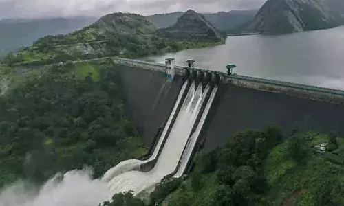 ജലനിരപ്പ് 136 അടിയായി ഉയർന്നു; മുല്ലപ്പെരിയാർ അണകെട്ട് നാളെ രാവിലെ 10 മണിക്ക് തുറക്കും; പെരിയാറിന്റെ തീരത്തുള്ളവർക്ക് ജാഗ്രത നിർദ്ദേശം; മുന്നറിയിപ്പ് നൽകി ജില്ലാ ഭരണകൂടം