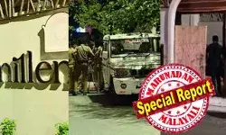 അമേരിക്കന് ബന്ധമുള്ള മുതിര്ന്ന ഗായകന്; ഡല്ഹിയില് കൂടുതല് താമസിക്കുന്ന യുവ നടന്റെ അച്ഛന്; ഡിജെ പാര്ട്ടിയില് ഉദയംപേരൂരുകാരി ജിനിഷ സാഗറിനോട് മോശമായി പെരുമാറിയത് തൊടുപുഴ സ്വദേശി രാമന്കുളത്ത് വീട്ടില് ബഷീര്; പാട്ടിന്റെ പ്രെമോഷന് കഴിഞ്ഞ് എല്ലാവരും എത്തിയത് ഇടശേരി ബാറില്; ആ സംഘര്ഷവുമായി സിനിമാക്കാര്ക്ക് ബന്ധമില്ല അമേരിക്കന് ബന്ധമുള്ള മുതിര്ന്ന ഗായകന്; ഡല്ഹിയില് കൂടുതല് താമസിക്കുന്ന യുവ നടന്റെ അച്ഛന്; ഡിജെ പാര്ട്ടിയില് ഉദയംപേരൂരുകാരി ജിനിഷ സാഗറിനോട് മോശമായി പെരുമാറിയത് തൊടുപുഴ സ്വദേശി രാമന്കുളത്ത് വീട്ടില് ബഷീര്; പാട്ടിന്റെ പ്രെമോഷന് കഴിഞ്ഞ് എല്ലാവരും എത്തിയത് ഇടശേരി ബാറില്; ആ സംഘര്ഷവുമായി സിനിമാക്കാര്ക്ക് ബന്ധമില്ല