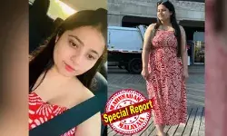 അമേരിക്കയില് ബന്ധുക്കളില്ല; ഇംഗ്ലിഷ് സംസാരിക്കാന് അറിയില്ല; ന്യൂജേഴ്സിയില് വിമാനം ഇറങ്ങിയത് അറേഞ്ച്ഡ് മാര്യേജിന്; 24കാരിയായ ഇന്ത്യന് യുവതിയെ കാണാനില്ലെന്ന് പരാതി; വിവാഹം യു എസില് എത്താനുള്ള മറയോ? അന്വേഷണം തുടരുന്നു അമേരിക്കയില് ബന്ധുക്കളില്ല; ഇംഗ്ലിഷ് സംസാരിക്കാന് അറിയില്ല; ന്യൂജേഴ്സിയില് വിമാനം ഇറങ്ങിയത് അറേഞ്ച്ഡ് മാര്യേജിന്; 24കാരിയായ ഇന്ത്യന് യുവതിയെ കാണാനില്ലെന്ന് പരാതി; വിവാഹം യു എസില് എത്താനുള്ള മറയോ? അന്വേഷണം തുടരുന്നു