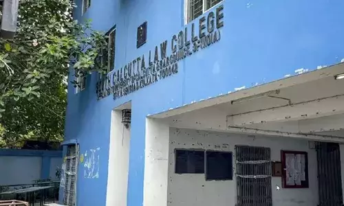 കൊല്‍ക്കത്ത കൂട്ടബലാത്സംഗ കേസ്; പ്രതിയുടെ ഫോണില്‍ നിന്ന് വീഡിയോ കണ്ടെടുത്തു; പ്രതികള്‍ ഈ ദൃശ്യങ്ങള്‍ മറ്റു വ്യക്തികളുമായി പങ്കിട്ടിട്ടുണ്ടോയെന്ന് പരിശോധിക്കും; കേസിലെ നിര്‍ണായക തെളിവെന്ന് പോലീസ്